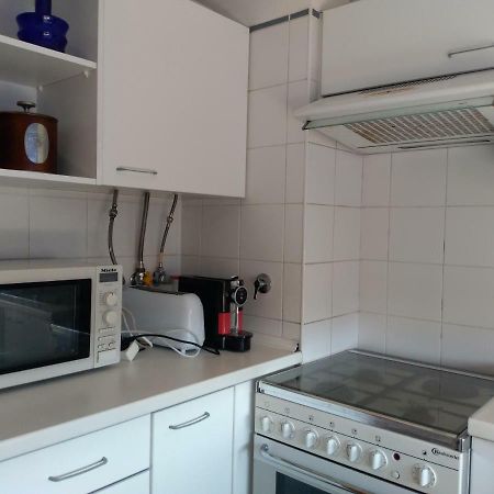 Studio Telheiras Lisboa Εξωτερικό φωτογραφία