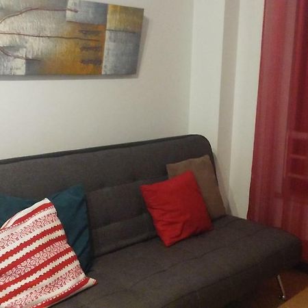 Studio Telheiras Lisboa Εξωτερικό φωτογραφία