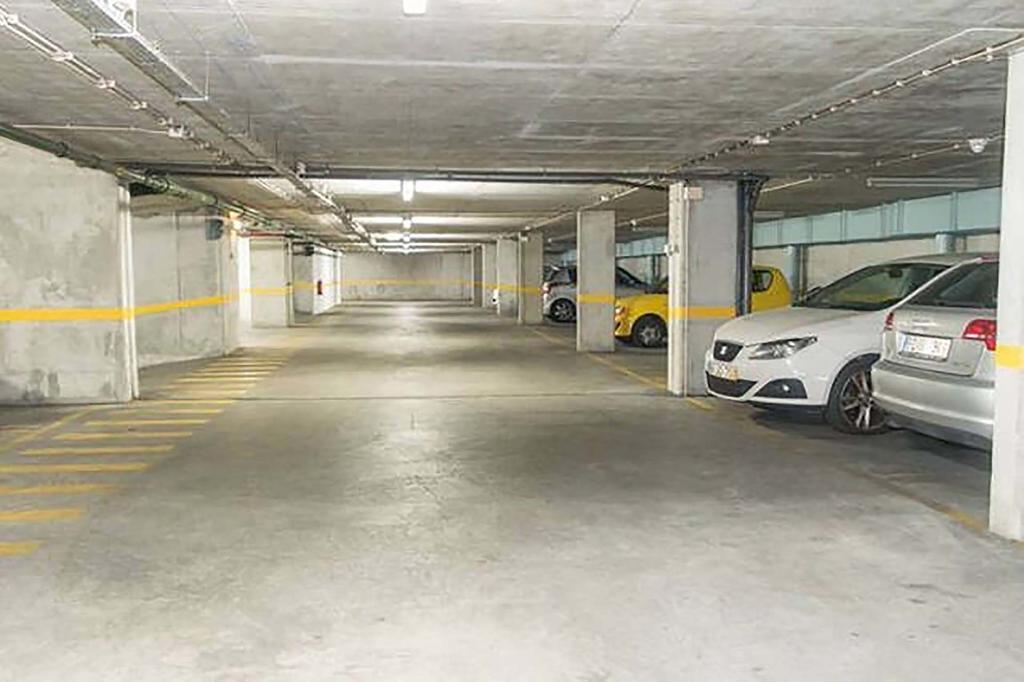 Studio Telheiras Lisboa Εξωτερικό φωτογραφία