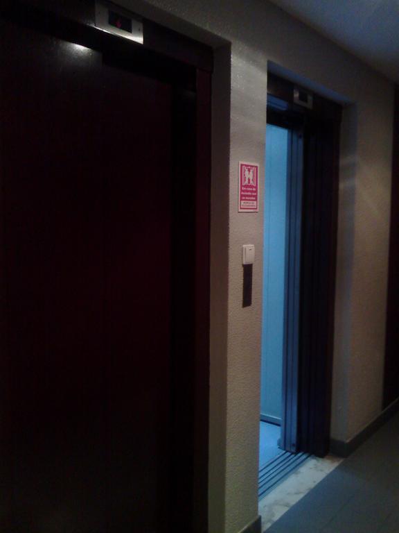 Studio Telheiras Lisboa Εξωτερικό φωτογραφία
