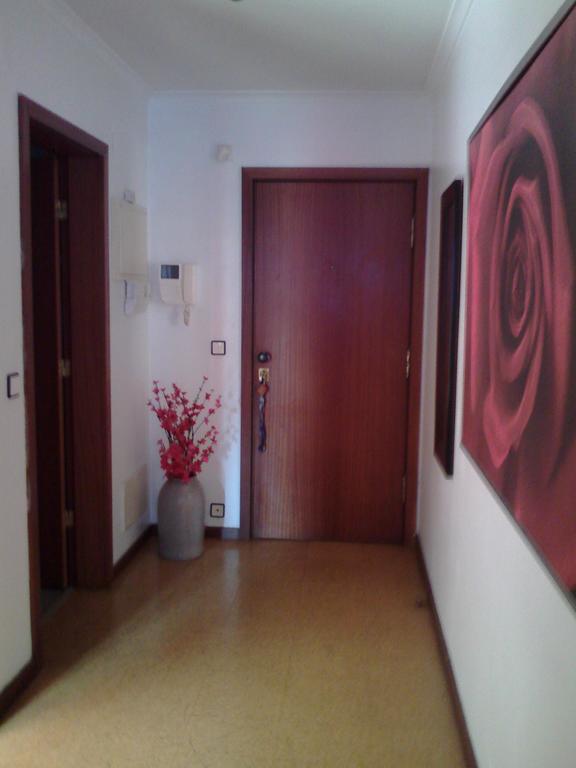 Studio Telheiras Lisboa Εξωτερικό φωτογραφία