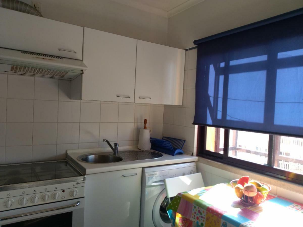 Studio Telheiras Lisboa Εξωτερικό φωτογραφία