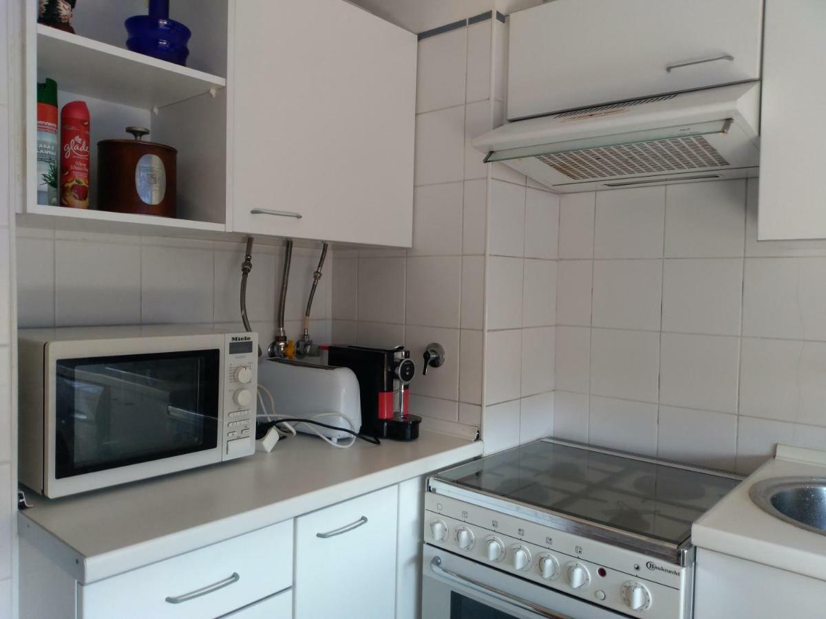 Studio Telheiras Lisboa Εξωτερικό φωτογραφία