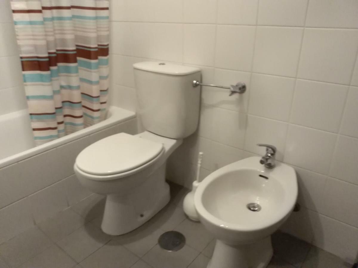 Studio Telheiras Lisboa Εξωτερικό φωτογραφία