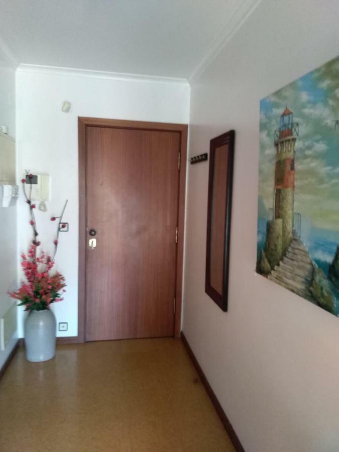 Studio Telheiras Lisboa Εξωτερικό φωτογραφία