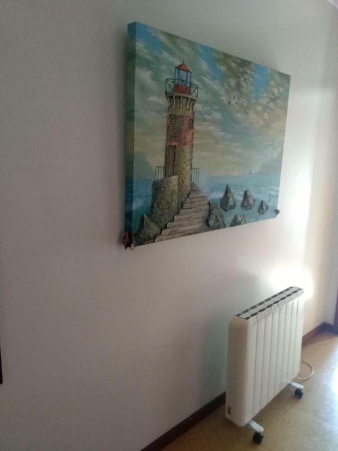 Studio Telheiras Lisboa Εξωτερικό φωτογραφία